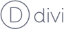 ID 2026