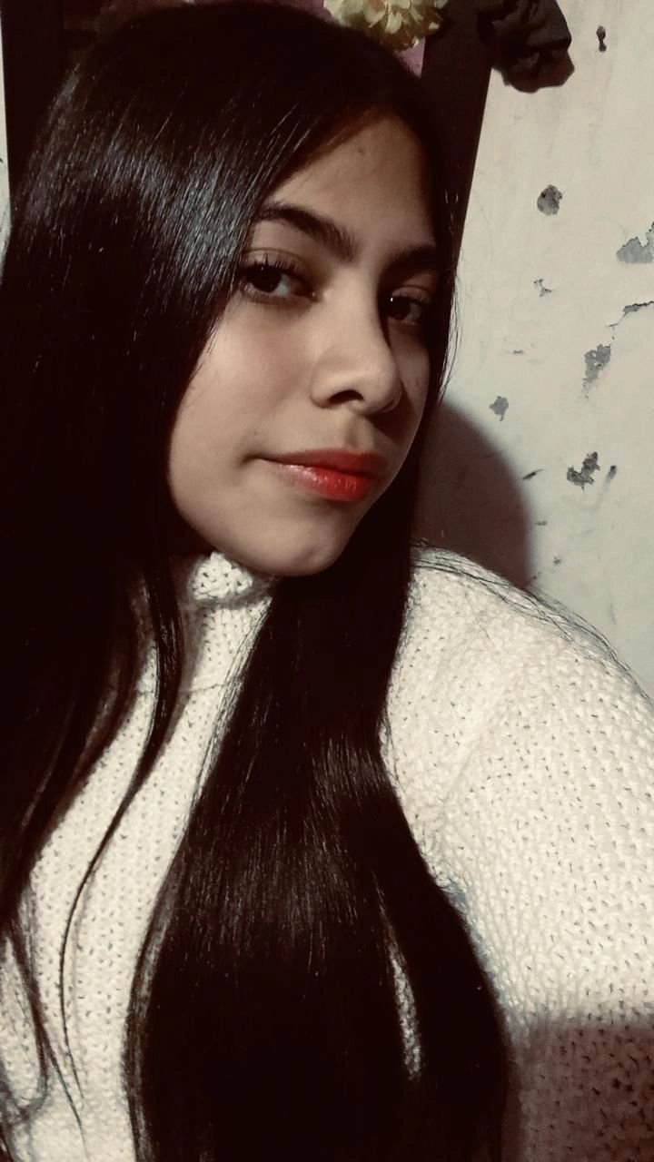 05-1