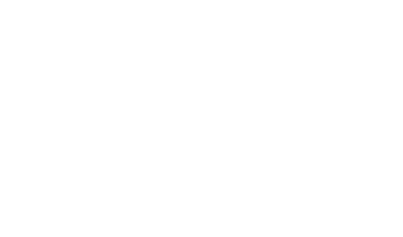Corona Blanca