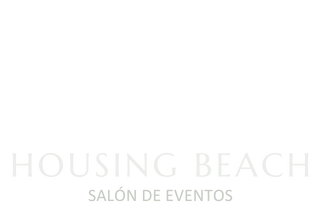 HOUSING-BEACH-1