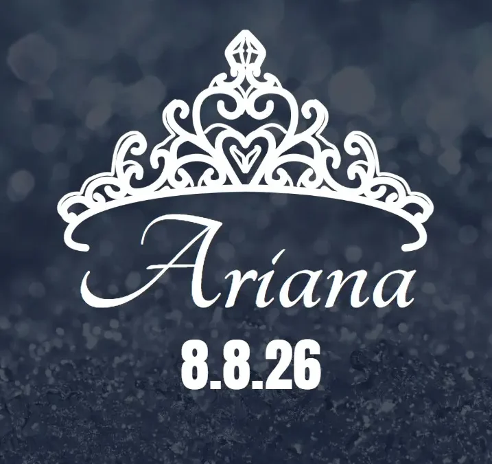 Ariana