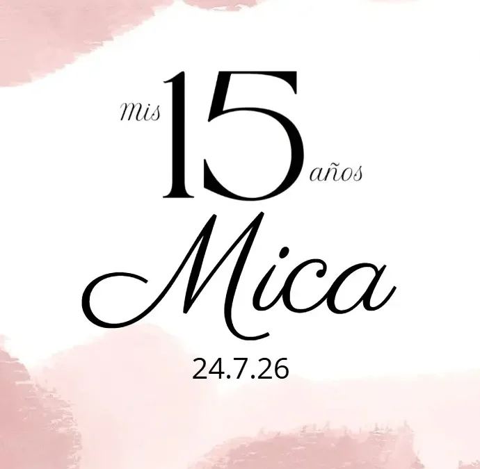 Mica
