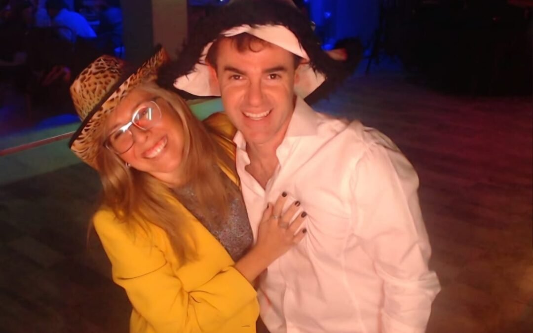 Boda