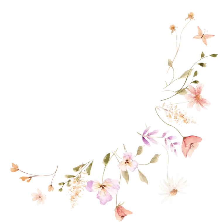 flores 2