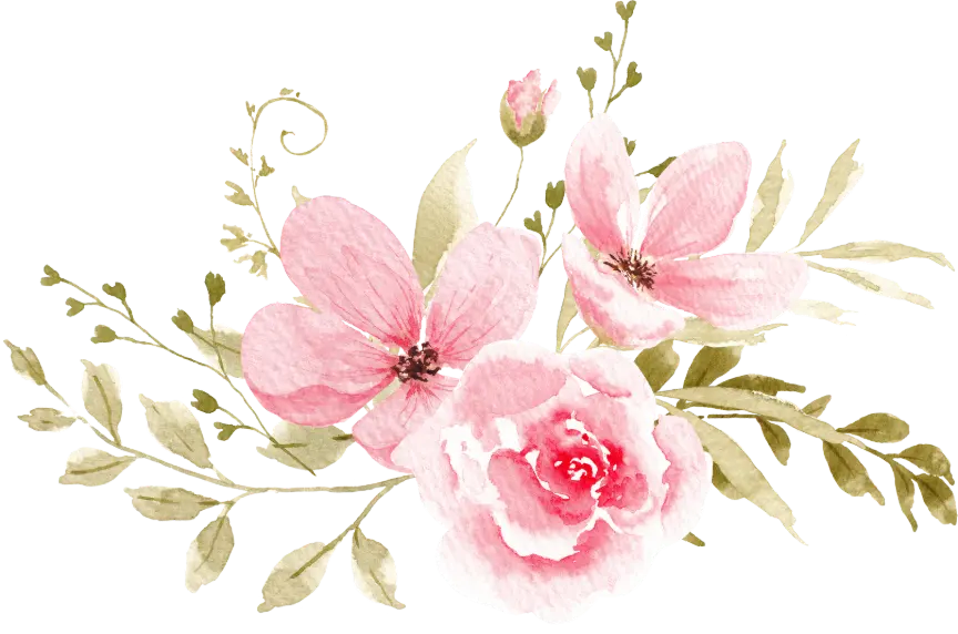 flores 3