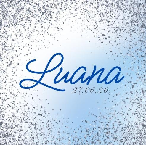 XV Luana